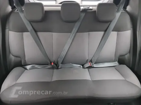 C3 1.0 FIREFLY FLEX LIVE PACK MANUAL