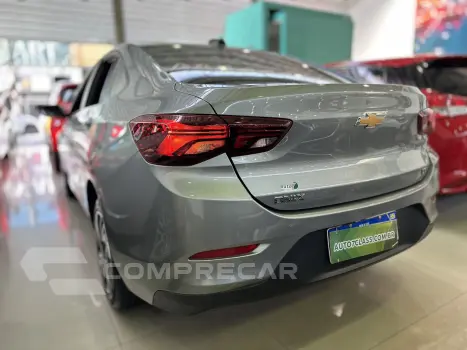 ONIX 1.0 TURBO FLEX PLUS LT MANUAL