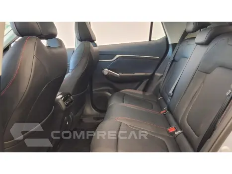 GS4 2.0 HEV ELITE AUTOMATICO