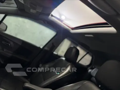 TRACKER 1.4 16V Turbo Premier