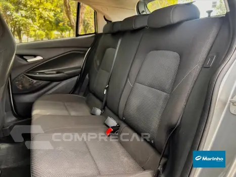 ONIX 1.0 FLEX LT MANUAL