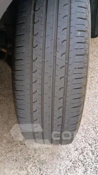 CRETA 1.0 Tgdi Comfort Plus