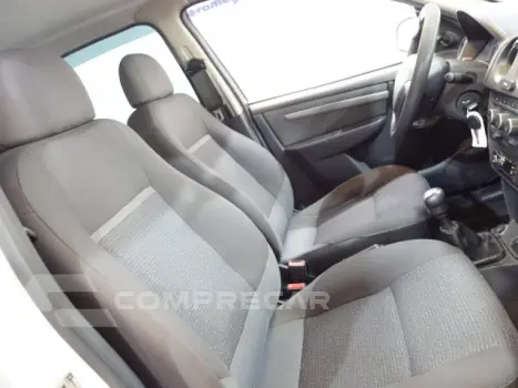 CELTA - 1.0 MPFI LT 8V 4P MANUAL