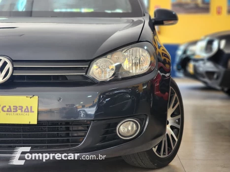 JETTA 2.5 I Variant 20V 170cv