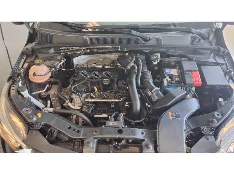 ONIX 1.0 TURBO FLEX PLUS LTZ AUTOMÁTICO