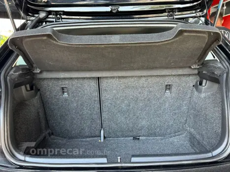 POLO 1.0 200 TSI Highline