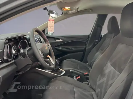 ONIX 1.0 FLEX MANUAL