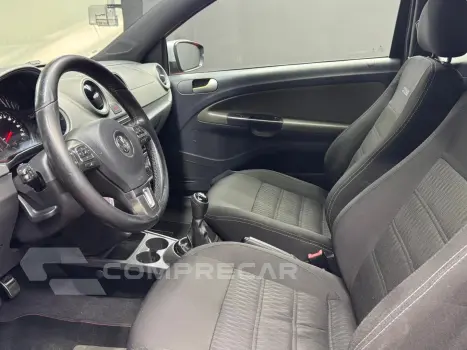 FIESTA 1.0 ROCAM SE SEDAN 8V FLEX 4P MANUAL