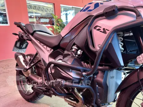 1300R GS