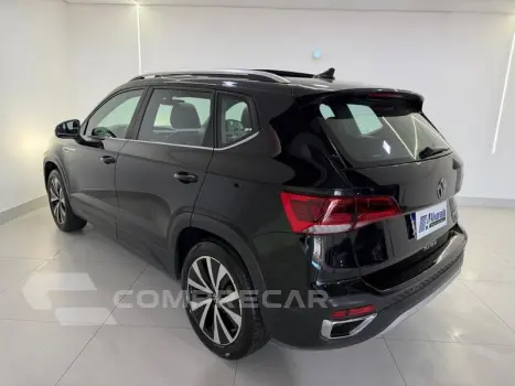 TAOS HL TSI AE