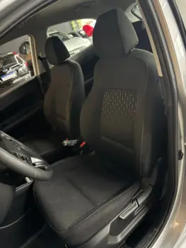 HB20 1.0 Comfort 12V