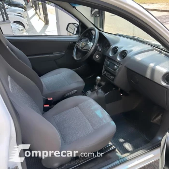 CELTA 1.0 MPFI LS 8V