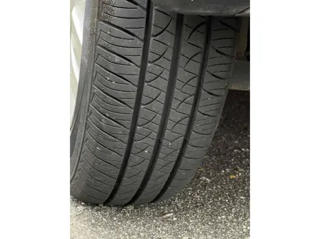 UP 1.0 MPI MOVE UP 12V FLEX 4P MANUAL