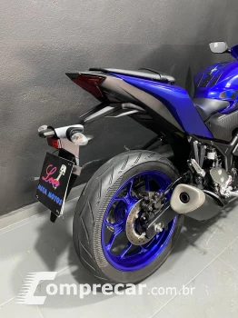 R3 ABS