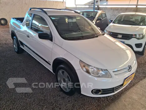 SAVEIRO TREND 1.6