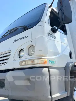 ACCELO 915C