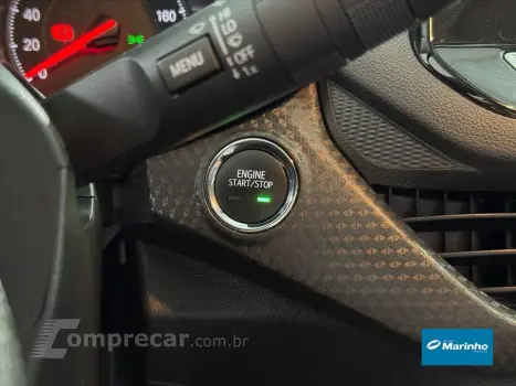 ONIX 1.0 FLEX PLUS LT MANUAL