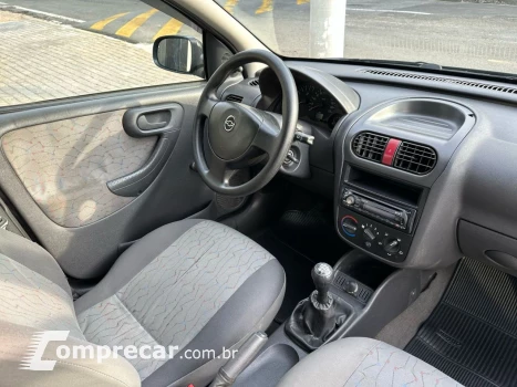 Corsa Hat. Joy 1.0/ 1.0 FlexPower 8V 5p