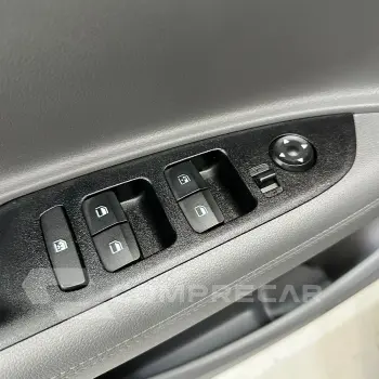 HB20S Comfort 1.0  Flex 12V Mec.