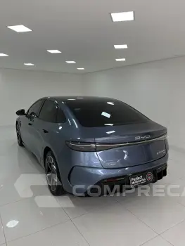 SEAL AWD GS 590EV