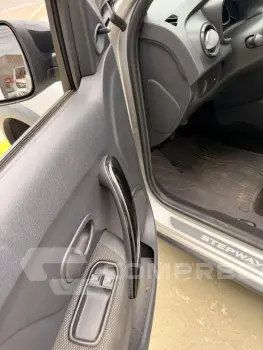 SANDERO 1.0 12V SCE Stepway ZEN