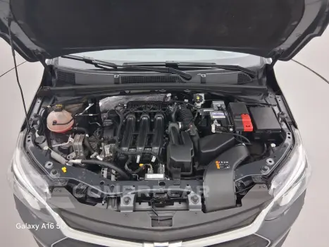 ONIX 1.0 FLEX PLUS LT MANUAL