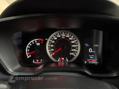 COROLLA 2.0 VVT-IE FLEX GLI DIRECT SHIFT