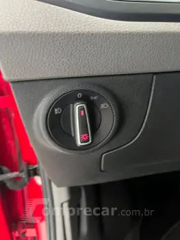 POLO 1.0 200 TSI Comfortline