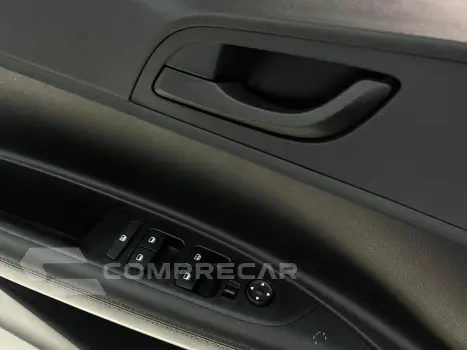 HB20 Comfort 1.0 TB Flex 12V Aut