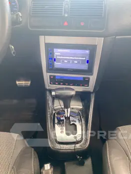 GOLF 2.0 MI GT 8V