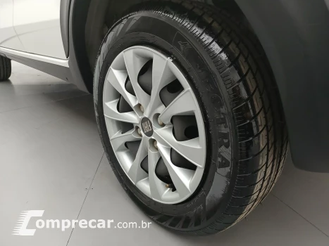 MOBI 1.0 EVO FLEX LIKE. MANUAL