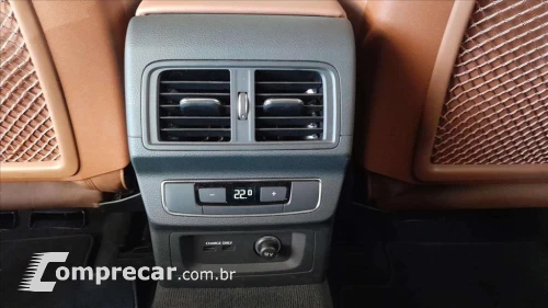Q5 2.0 55 TFSIE PHEV SPORTBACK PERFORMANCE QUATTR