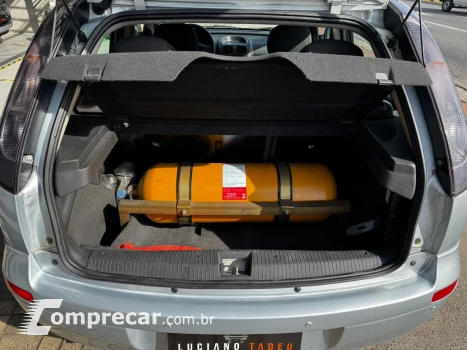 CORSA 1.0 MPFI Maxx 8V