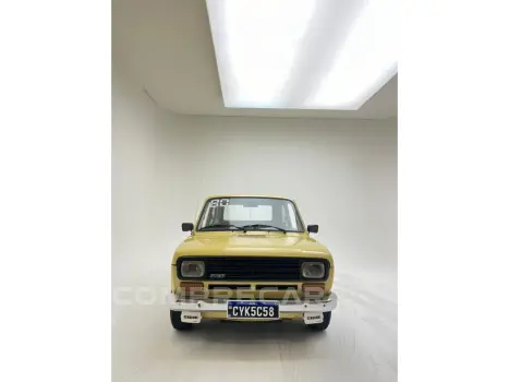147 1.3 GL 8V GASOLINA 2P MANUAL