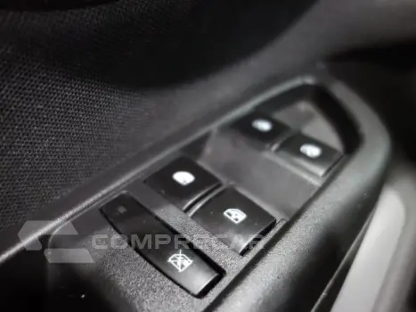 ONIX - 1.4 MPFI LTZ 8V 4P AUTOMÁTICO