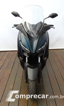 YAMAHA XMAX 250 ABS