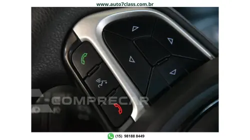 STRADA - 1.3 FIREFLY VOLCANO CD MANUAL