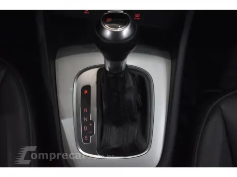 Q3 - 2.0 TFSI AMBITION QUATTRO 4P S TRONIC