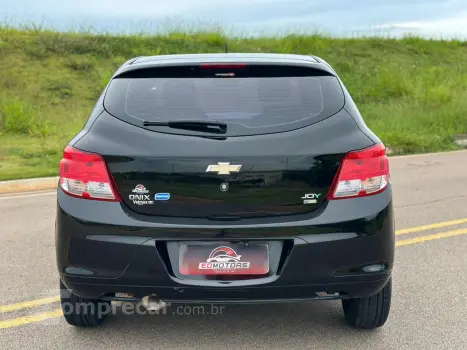 ONIX 1.0 MPFI JOY 8V