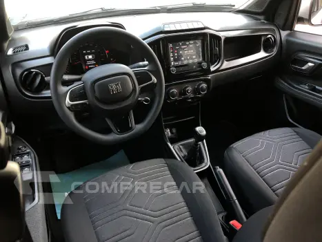 Strada 1.3 Firefly Flex Volcano Cd Manual