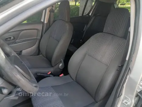 SANDERO - 1.0 12V SCE AUTHENTIQUE 4P MANUAL