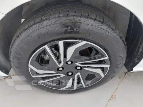 ONIX 1.0 TURBO FLEX LT MANUAL