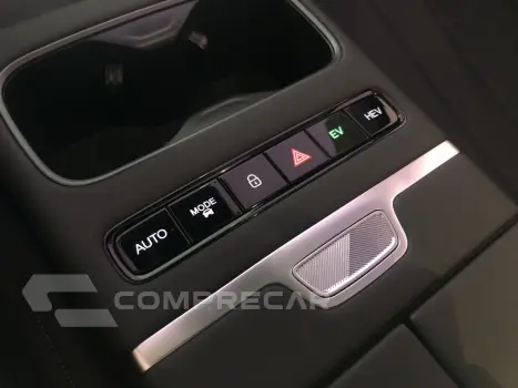 7 1.5 TGDI PHEV LUXURY DHT