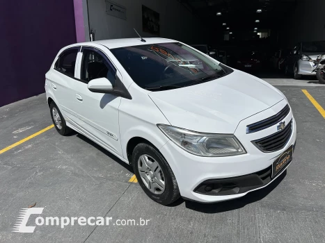 ONIX 1.0 LT