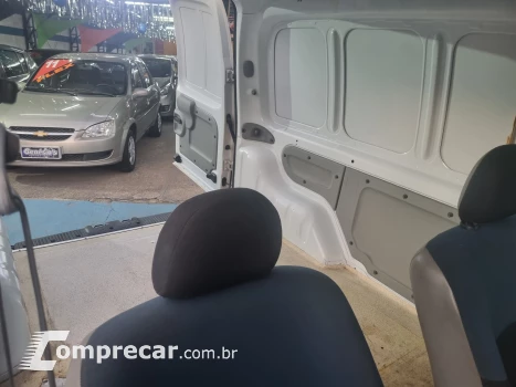 KANGOO 1.6 Express 16V