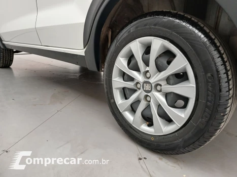 MOBI 1.0 EVO FLEX LIKE. MANUAL