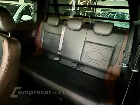 SAVEIRO 1.6 VHT Cross CE 8V