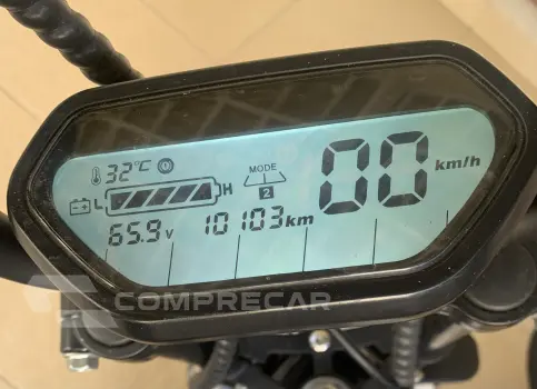 P6-R 2000w