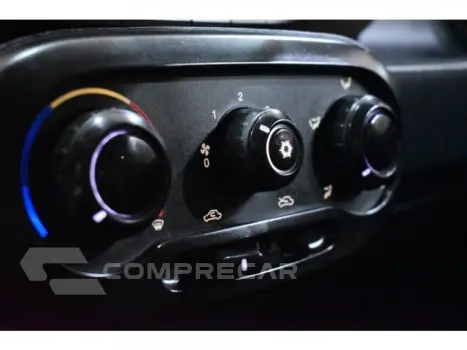 MOBI - 1.0 EVO WAY MANUAL