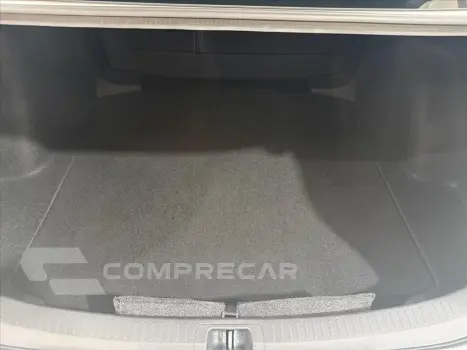 COROLLA 2.0 VVT-IE FLEX XEI DIRECT SHIFT